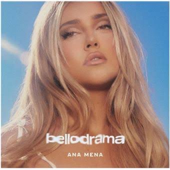 Ana Mena confiesa que el disco que está escribiendo su trabajo más personal y seguirá la identidad de ‘Bellodrama’

“Las letras están siendo mucho más personales y menos cautas, van más al grano, son más directas. No me apetece tener tanto filtro tampoco y cortarme ante