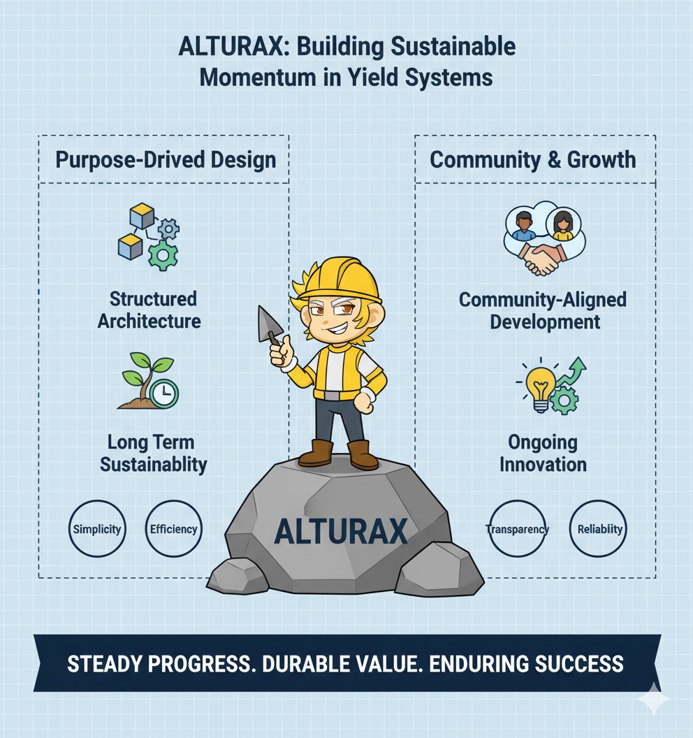 fxballer tweet media