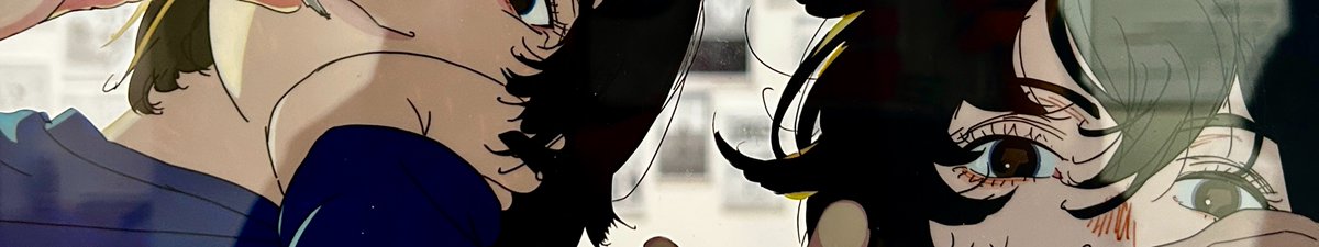 KAI-YOU(カイユウ) tweet media