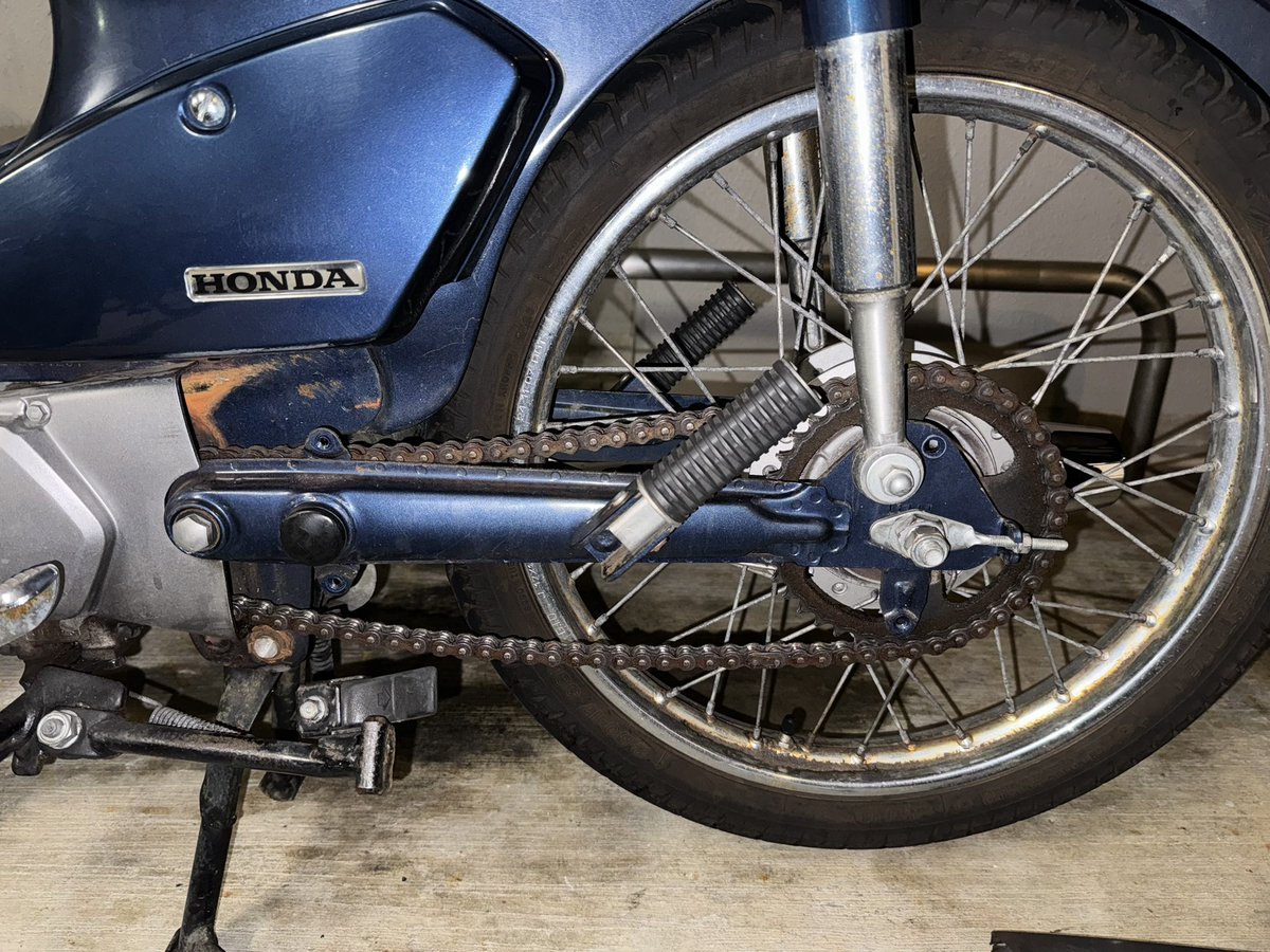 美品❗️直ぐにプレー可❗️VOLTRIC8OE-ture♦︎中上級者♦︎4U♦︎即購入OK STREETWEAR MALAYSIA 🔥 | *XLARGE STORE OSAKA JAPAN* 🇯🇵🔥 | Instagram