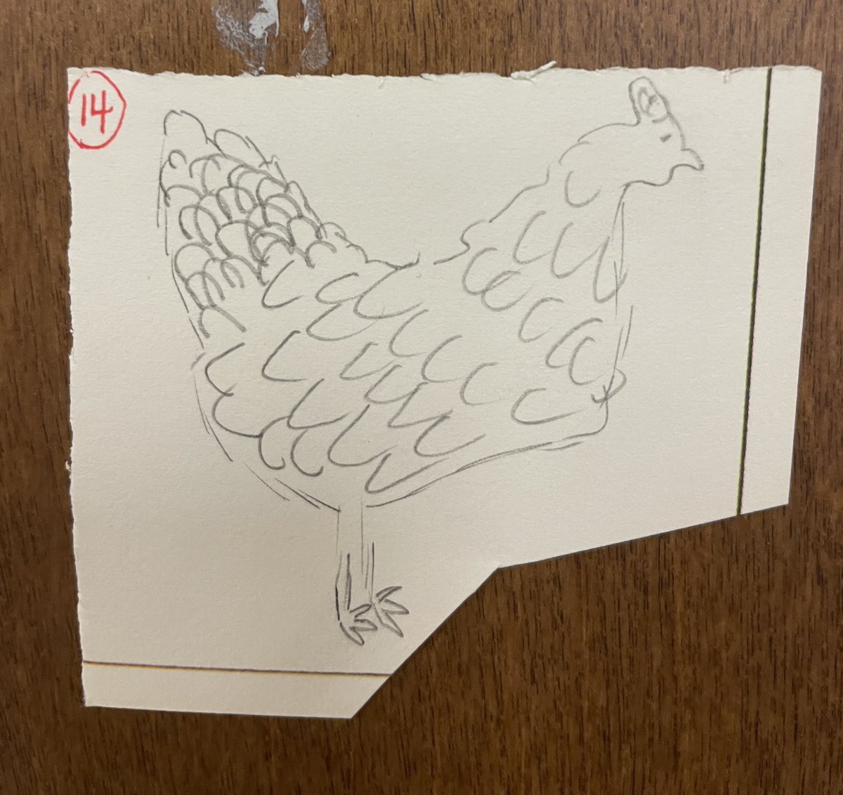 Brinton Culp tweet media