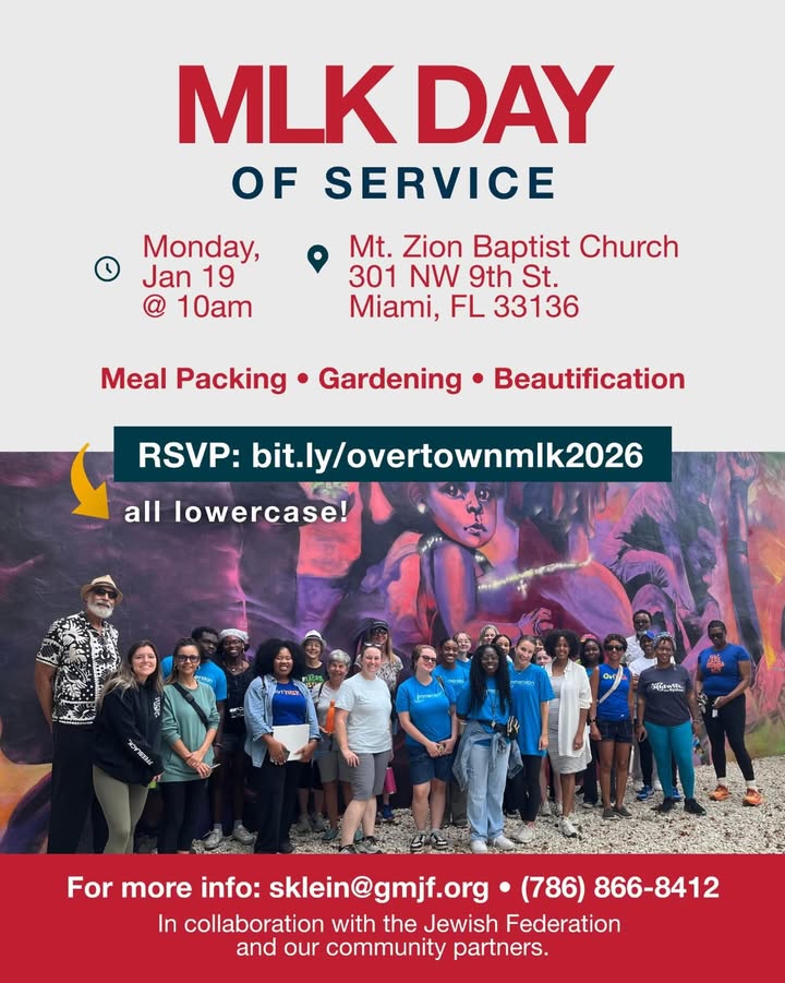 Catalyst Miami tweet media