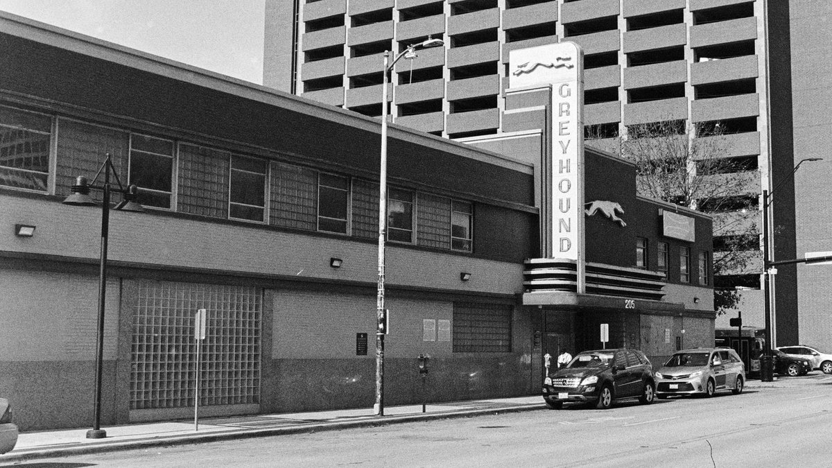 Mr. Holga tweet media