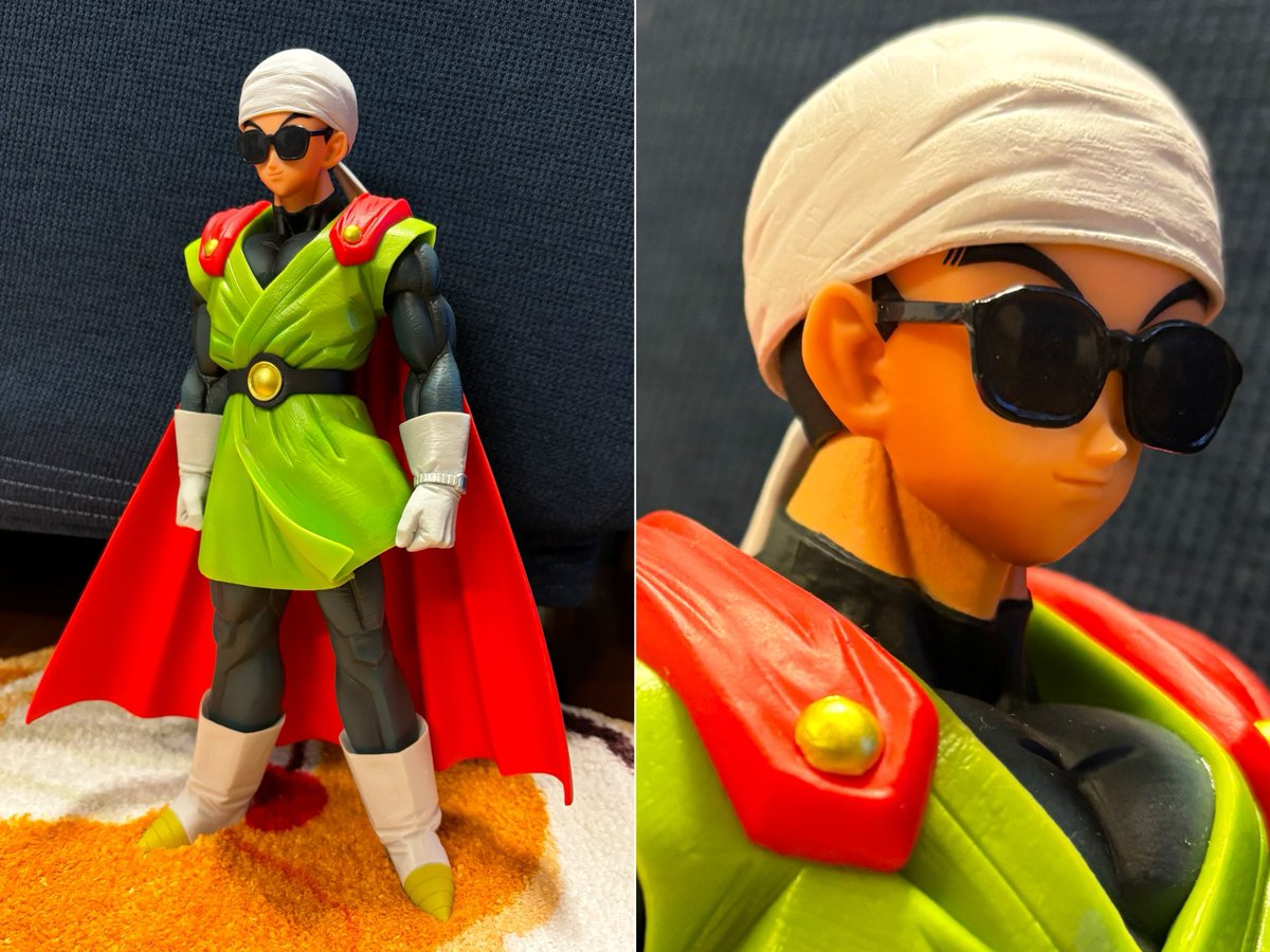 虹色ペンギン🌈 (@xiUPeUcmV2Xb1LY) / Posts and Replies / X