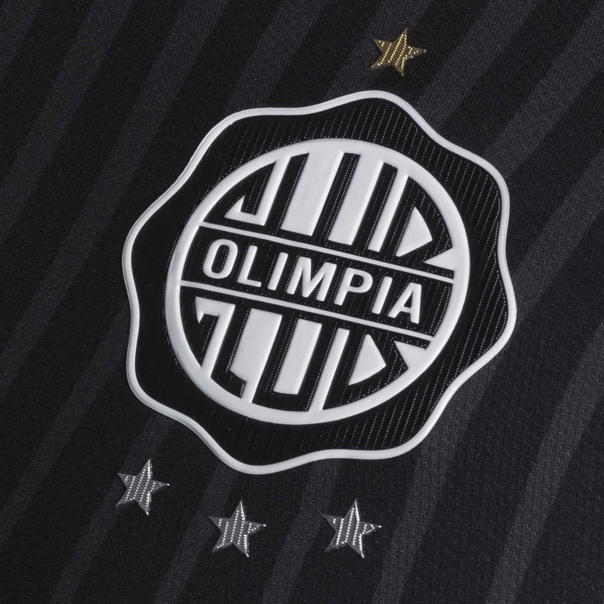 Revisionismo Fútbol tweet media