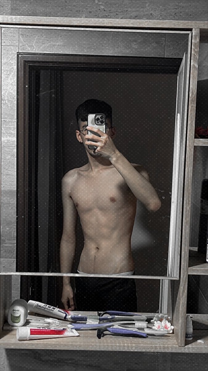 _Grooy's tweet image. 1/18前都在台北❤️