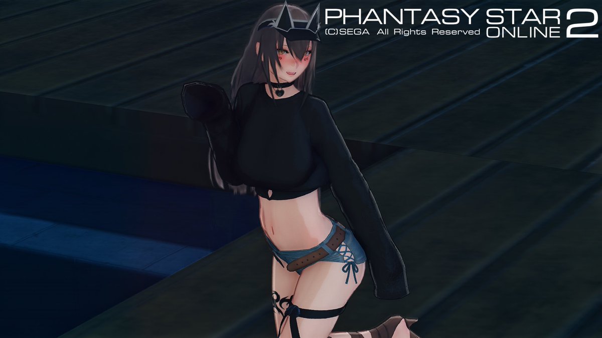 ヤキソバ (@perseus_123) on Twitter photo 