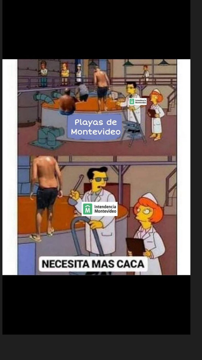 yo tweet media