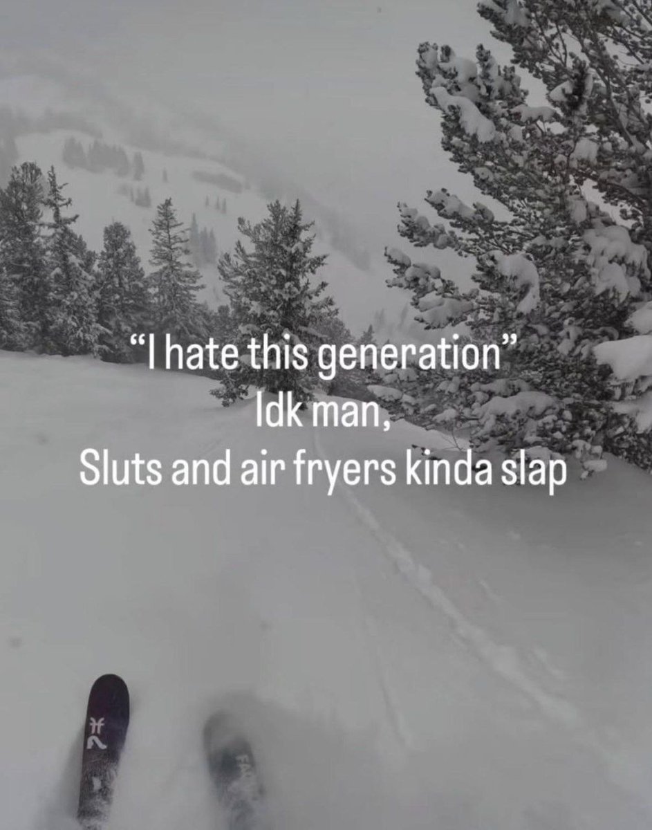 nocontextmemes's tweet image. 