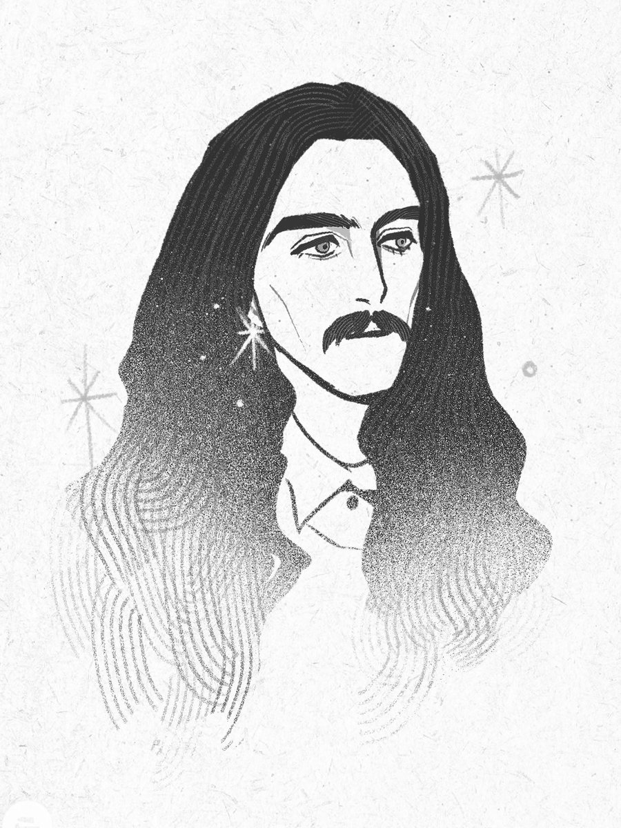 _yooooghost's tweet image. ✨