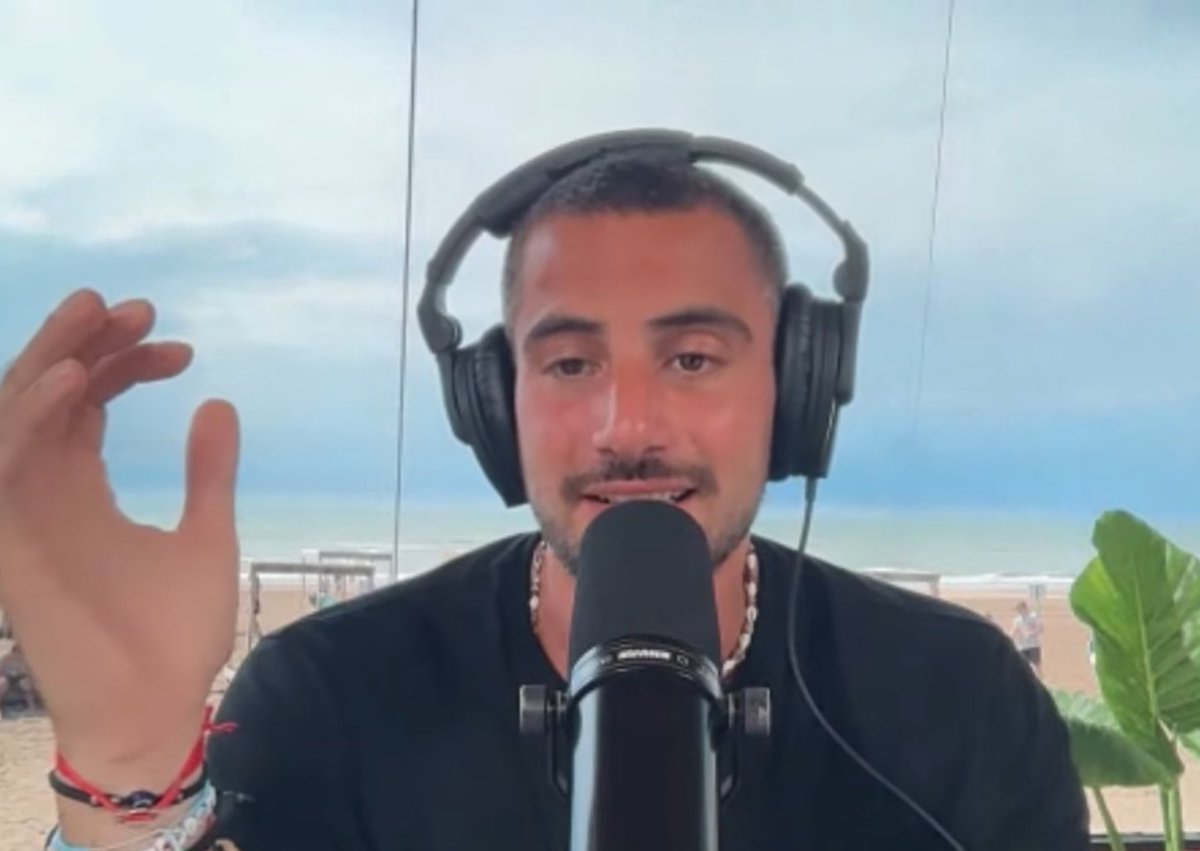 uno siempre vuelve a sus orígenes (? #nadiedicenada