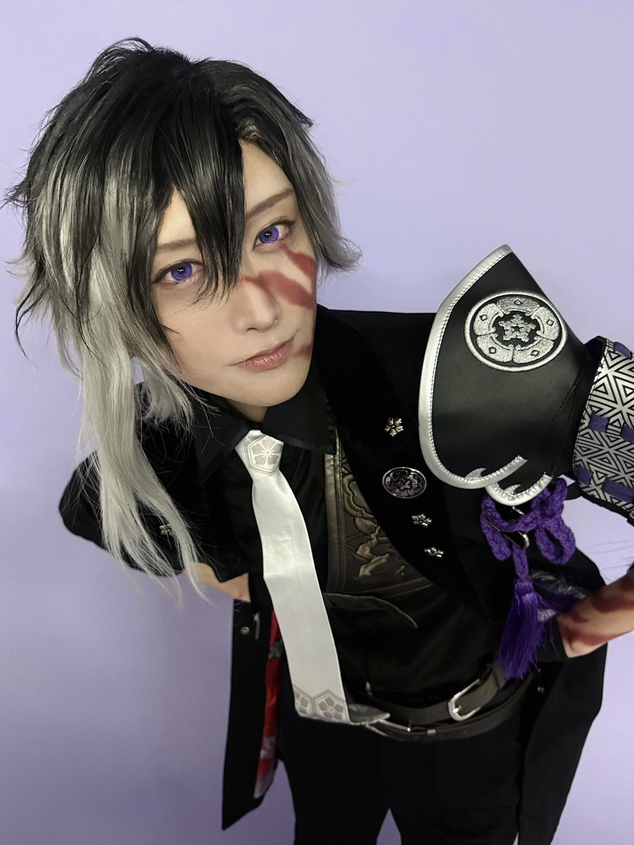 ありんこ (@Arinko_6140) / Posts / X