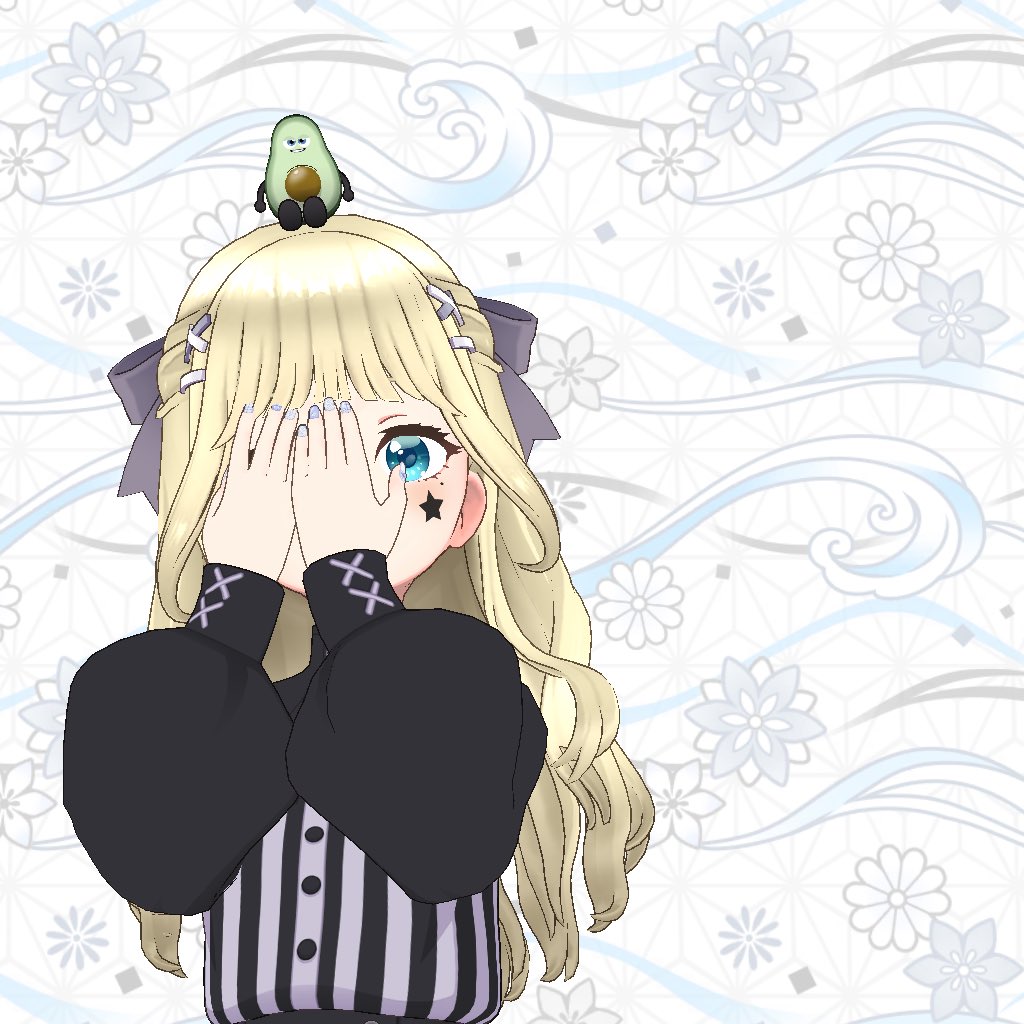 車ぶっ壊れて修理費とんでもねぇことになって悲しすぎたけど、新ガチャ単発2回でウィッグ当たったから許すかわいいありがとう👊🏻