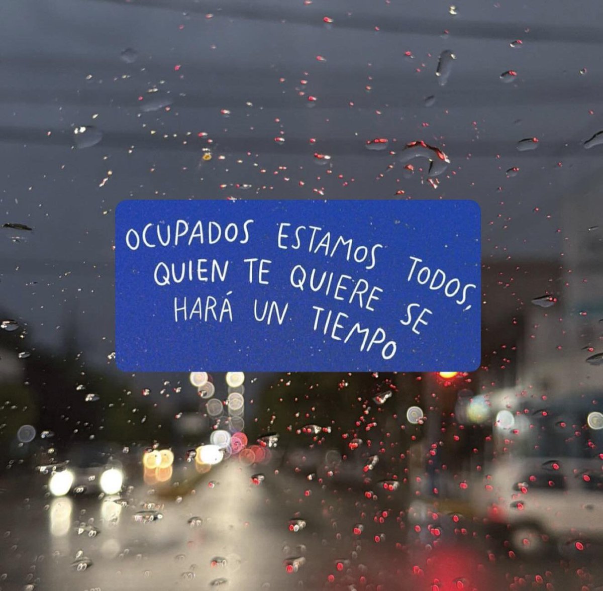 BANDIDOS (@bandidosfrasess) on Twitter photo 