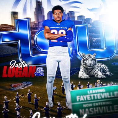 Justin “JLo” Logan tweet media