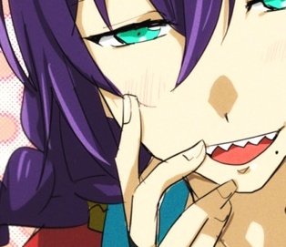 くま子 (@kuma8j) / Posts / X