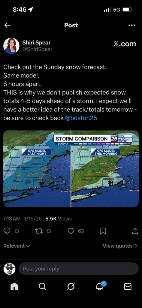 PapaCoog22's tweet photo. @tuckerweather Hmmmm…. https://t.co/adRaSOufSW