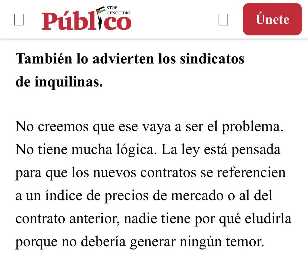 AleJacintoUrang's tweet image. El PSOE ahora quiere regular el alquiler de temporada. 

Nunca es tarde si la dicha es buena pero no podemos olvidar al Secretario de Estado de Vivienda en el año 2023 justificando porqué no quería incluir la regulación del alquiler de temporada en la Ley de Vivienda. 

Aquí la…