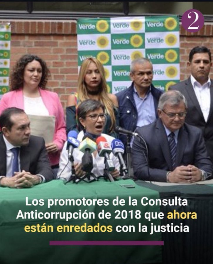 Lahuella19's tweet image. Y que tal la banda completa!!!!