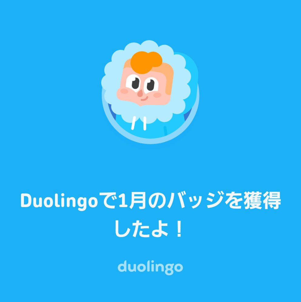 sin0c0's tweet photo. https://t.co/iV6XukccHr