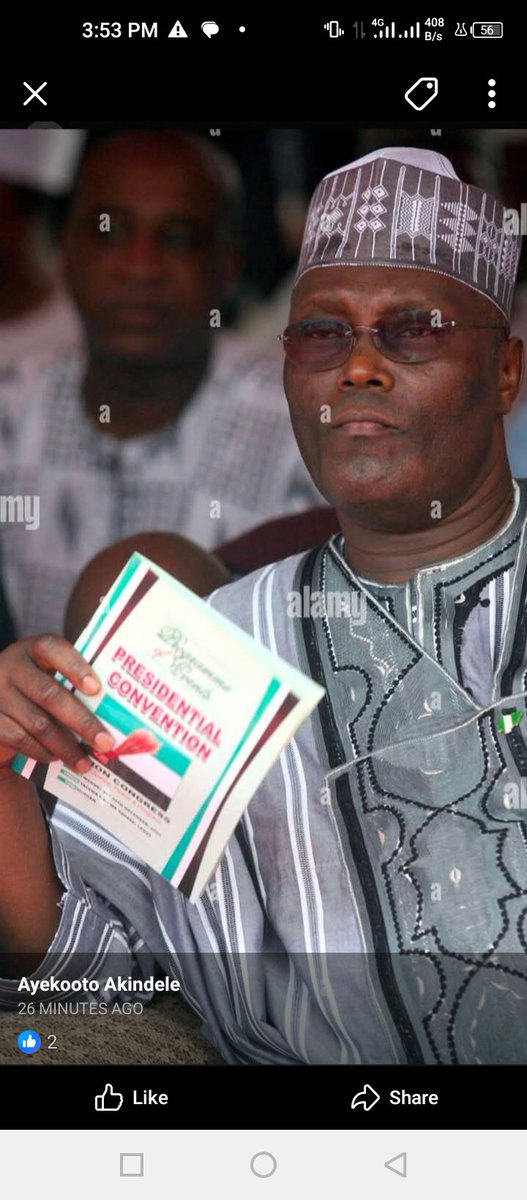 oladaniel ogedengbe tweet media