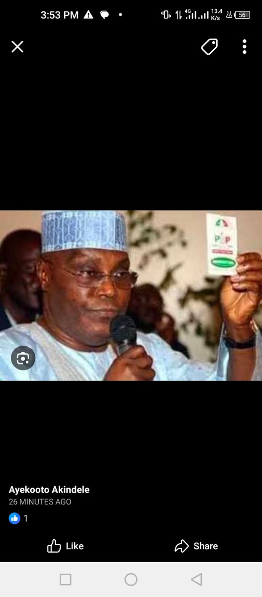 oladaniel ogedengbe tweet media