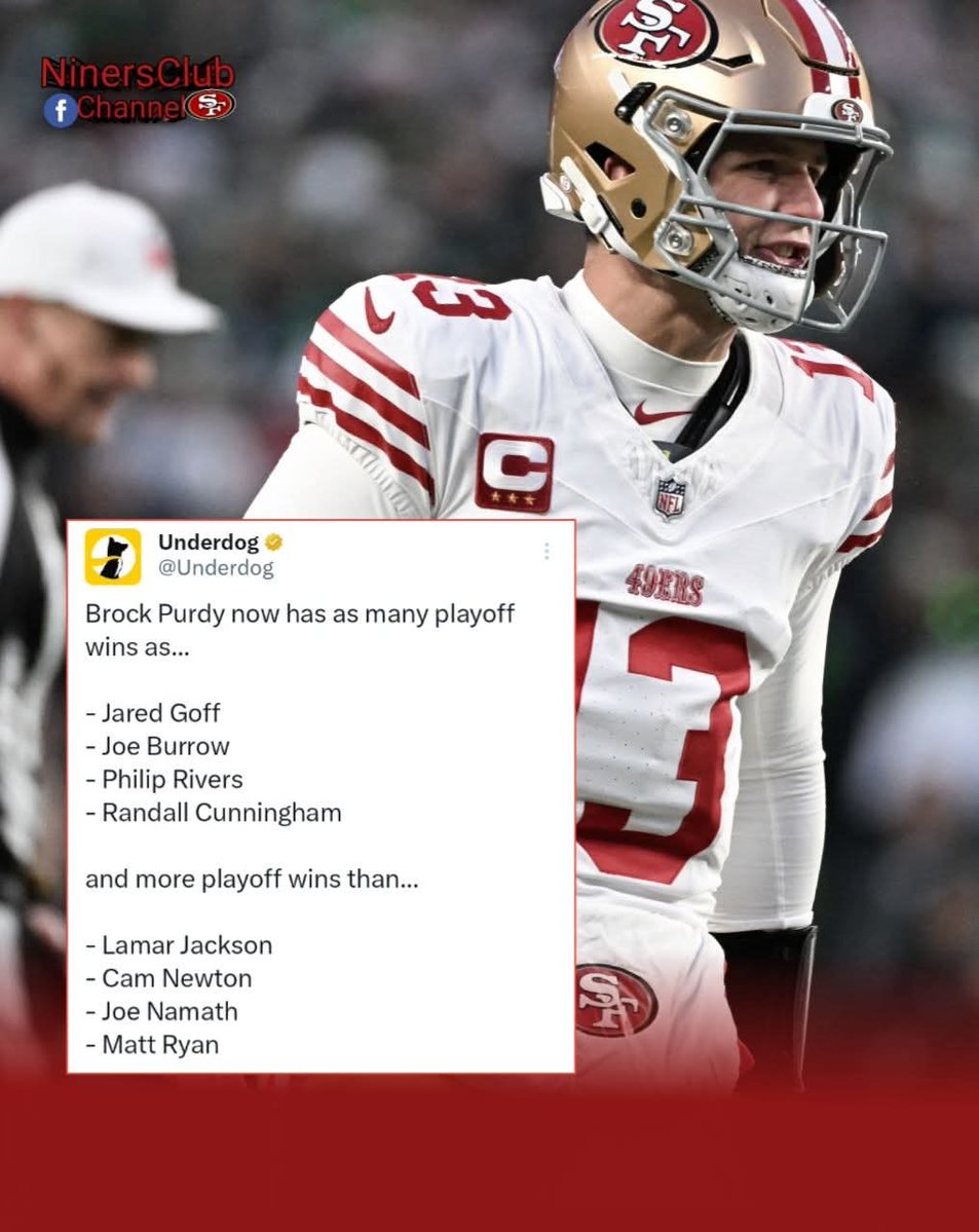 yoder49rocks's tweet image. #niners #49ers