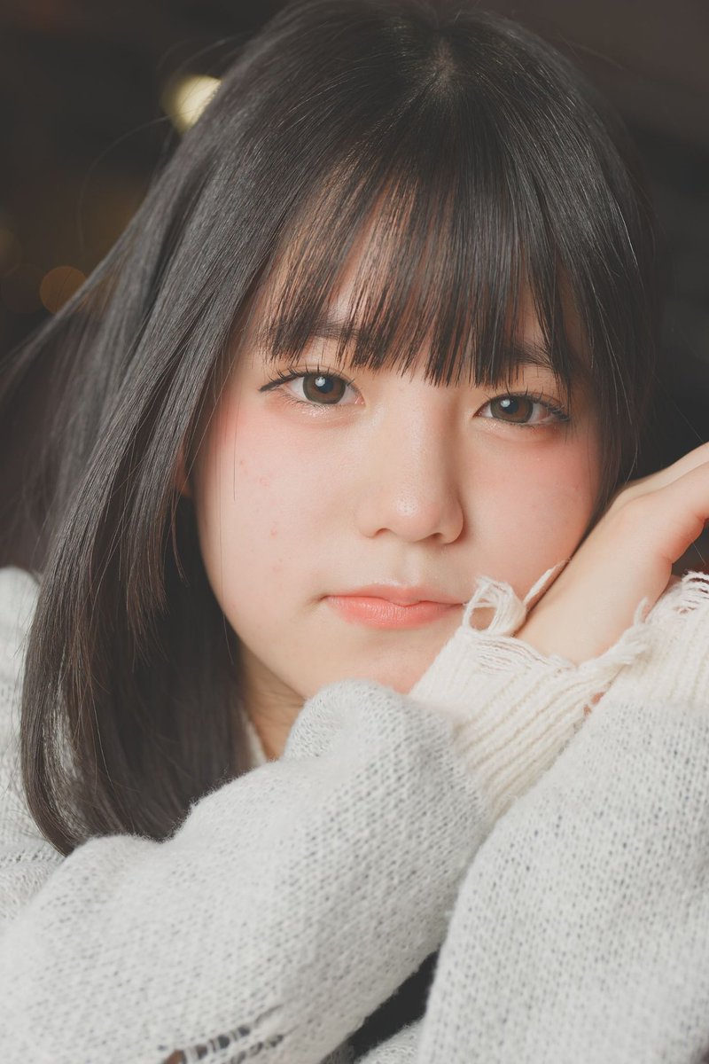 studio_nini2's tweet photo. 2026.01.08 竹下通り撮影会 @ PARLOUR SPIRAL

原宿学園
小鳥遊実空ちゃん④

#原宿学園
#小鳥遊実空
#みくみく 
#JC3 
#PARLOURSPIRAL 
#カワイイ
#α1ii 
#SEL50F12GM 
#profotoA10 https://t.co/AXB03O2fiS