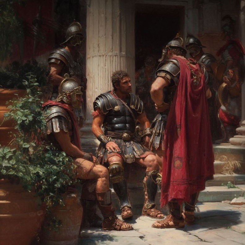 “Yanlış bir karar vermek istiyorsan, herkese danış.”

—Naval Ravikant