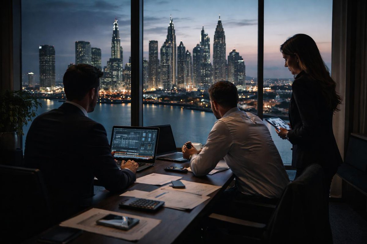 AimCryptoSpace - Crypto Exchange🌍 tweet media