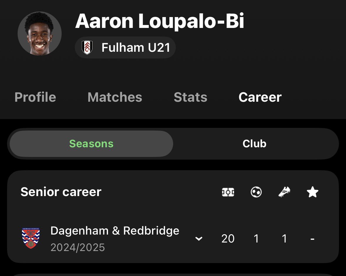 James 🏴󠁧󠁢󠁥󠁮󠁧󠁿 tweet media