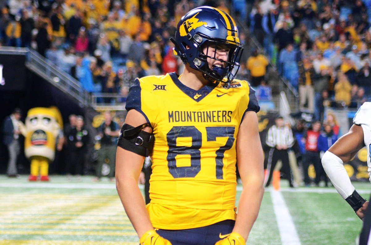 James Larsen tweet media