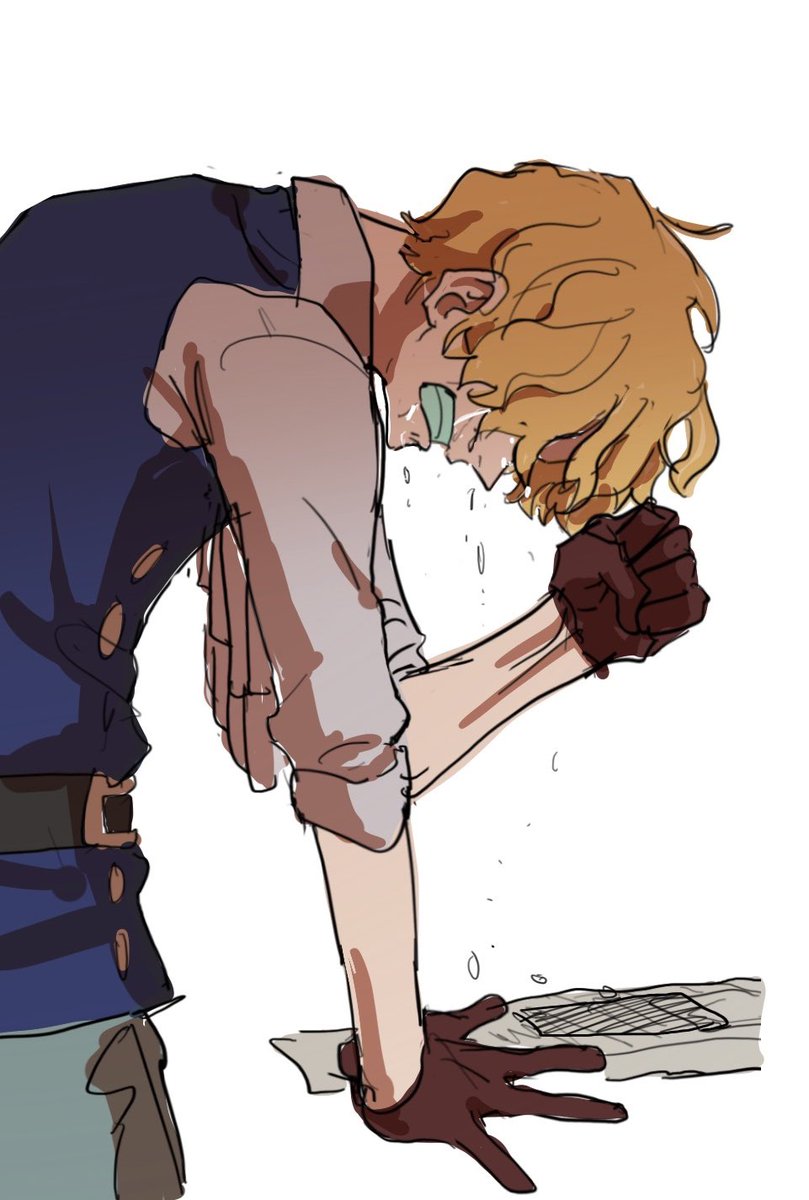 4PIMH's tweet image. 너