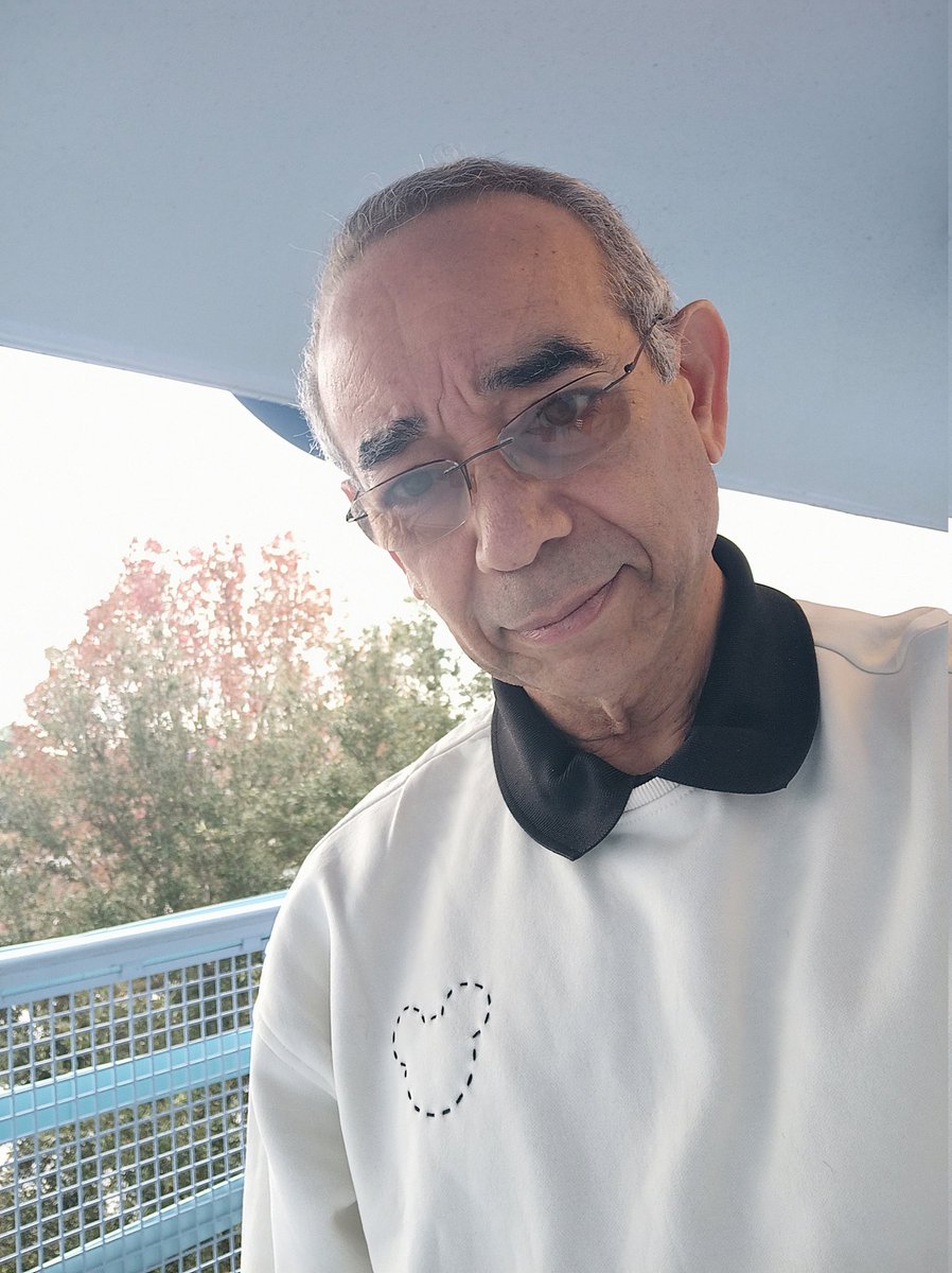 13° y aquí hay 🐻 osos en shorts 🩳 y camisetas 👕🎽!