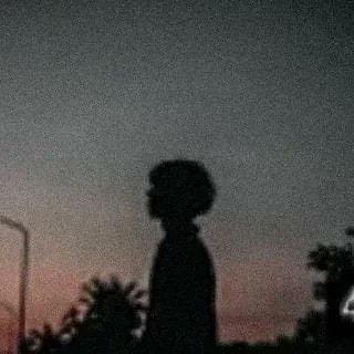 ภาพมันเบลอ ก็อย่าเผลอมีใจนะ
#ลพบุรีนัดเจอ #ลพบุรีในเมือง #ลพบุรี