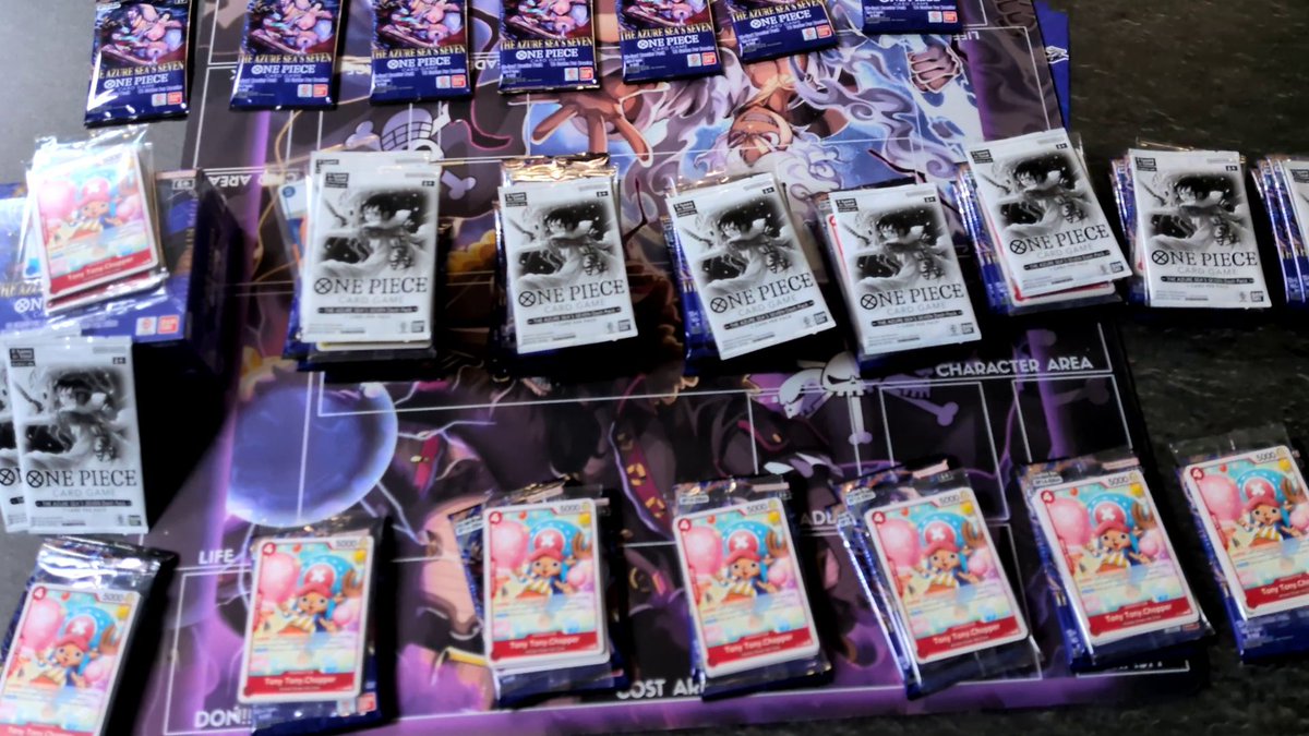 CastleGames tweet media