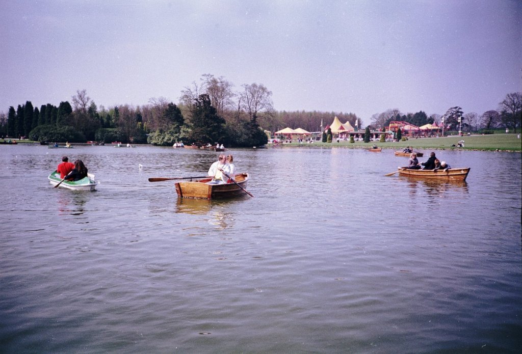 TowersTimes tweet media