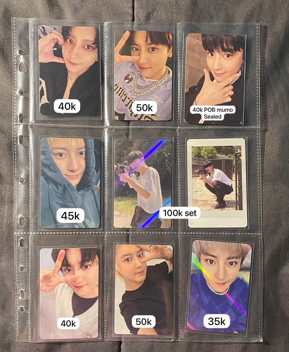 sf✮🍒 / mt after dm tweet media