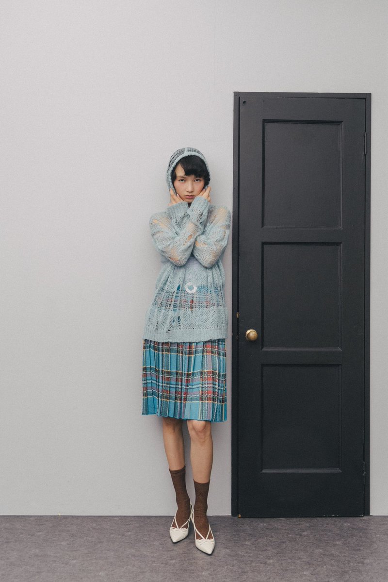 HEIHEI (@heihei_official) / Posts / X