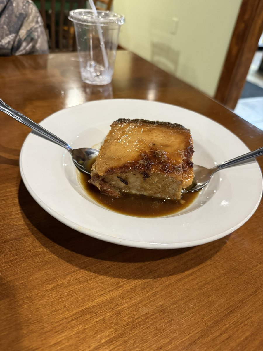 Eric Bartel tweet media