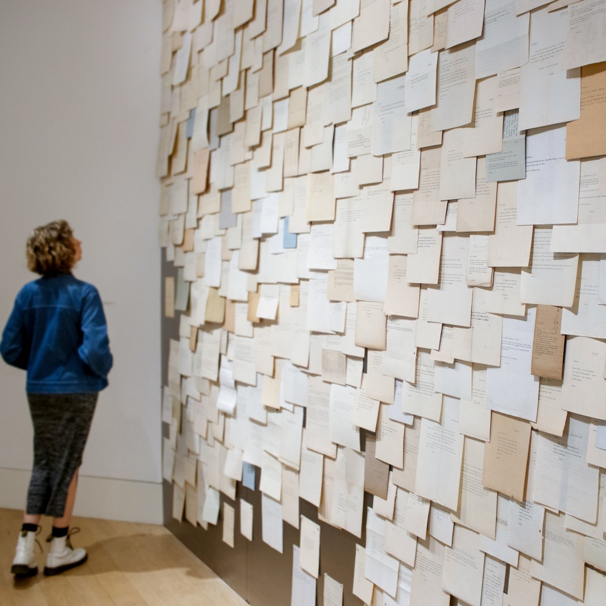 David Cass tweet media