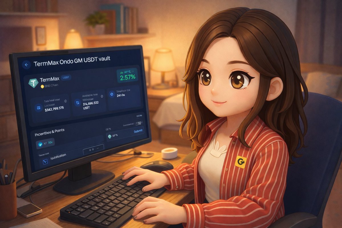 이더리움리플[구글도배,구글찌라시 텔 𝑮𝑺𝑬𝑶8]텔레그램장외거래.ugf