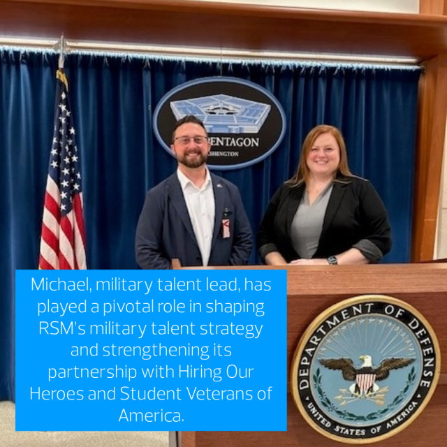 rtlich's tweet image. Nobody does it better than Michael! Congratulations, Michael! The Pete Pfieffer Learn Forward Leadership Award celebrates a legacy of leadership and care for others. Michael’s dedication to supporting veterans and their families is making a meaningful... rsm.buzz/4qZGGD8