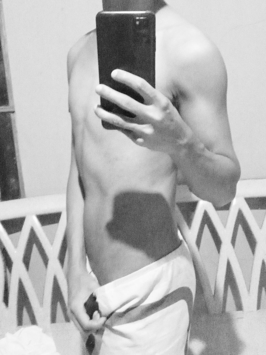 Fun Laoag tweet media