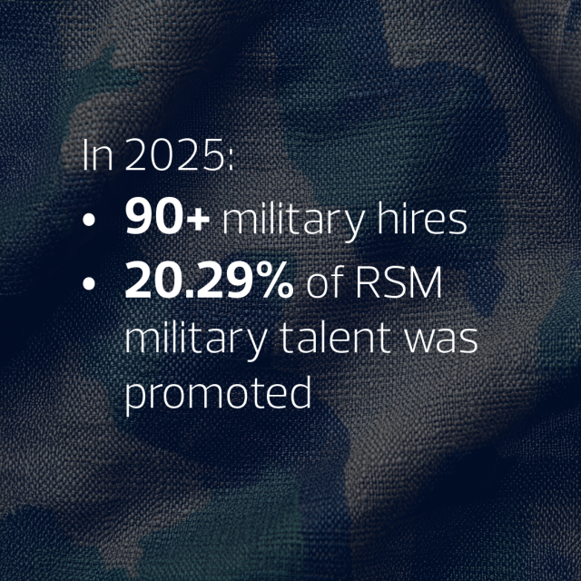 rtlich's tweet image. Nobody does it better than Michael! Congratulations, Michael! The Pete Pfieffer Learn Forward Leadership Award celebrates a legacy of leadership and care for others. Michael’s dedication to supporting veterans and their families is making a meaningful... rsm.buzz/4qZGGD8