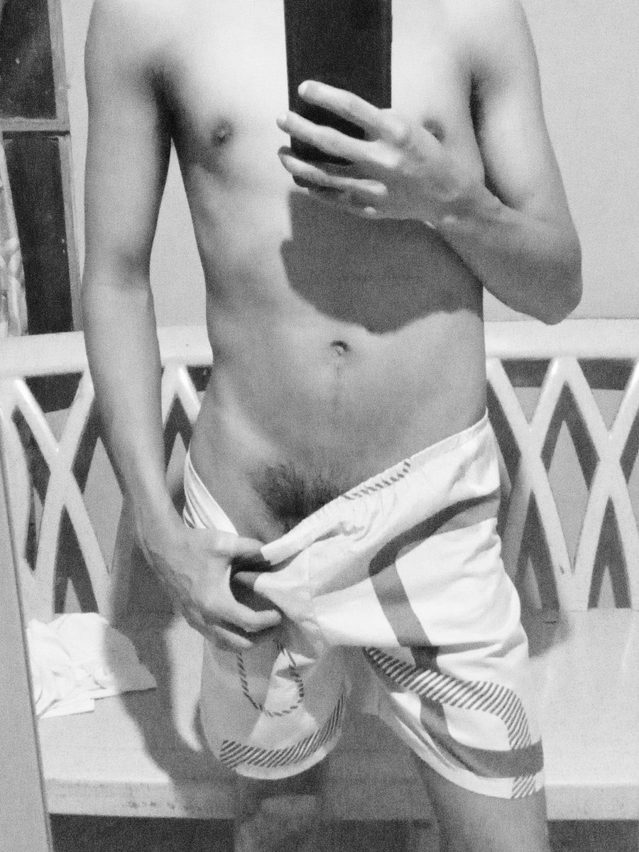 Fun Laoag tweet media