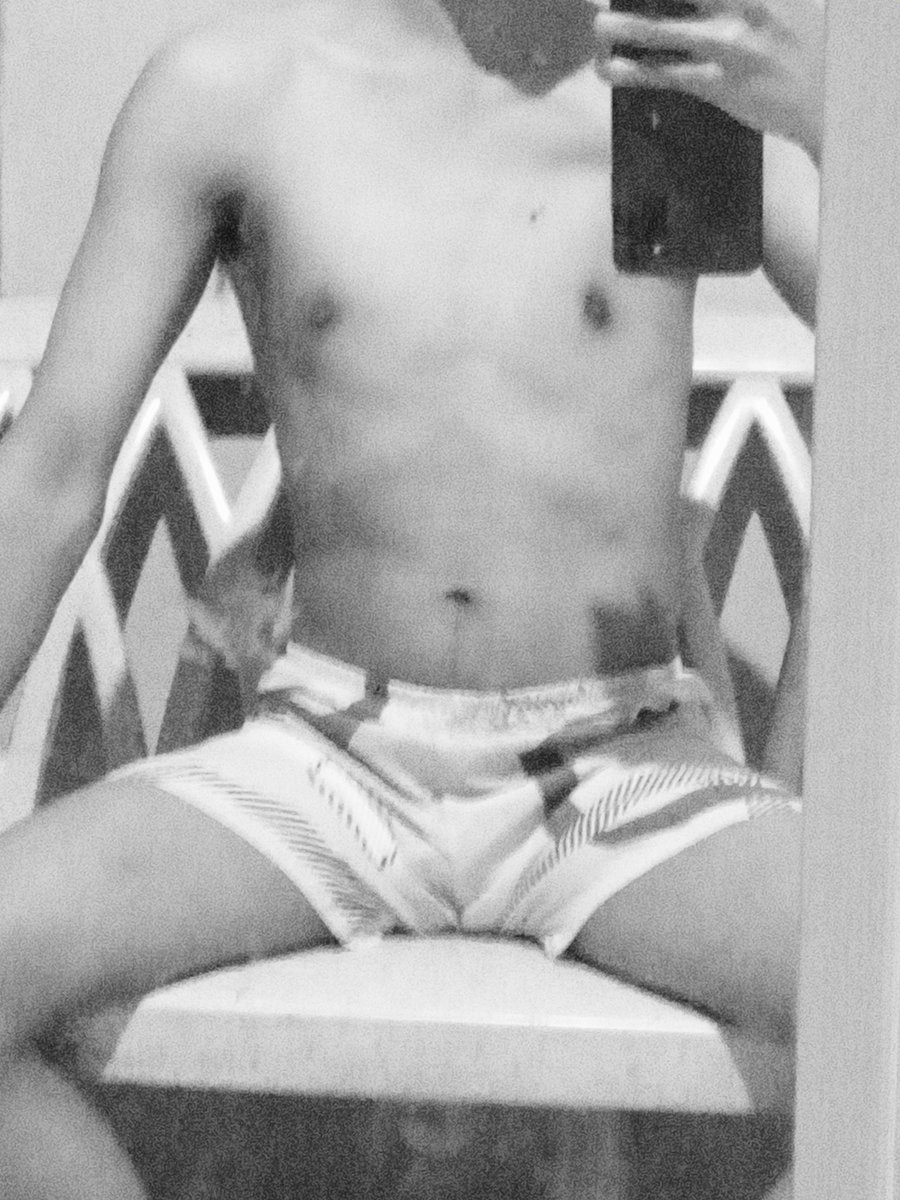 Fun Laoag tweet media