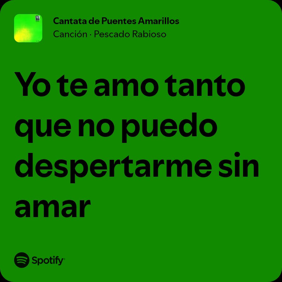 rockEnSpotify's tweet image. 