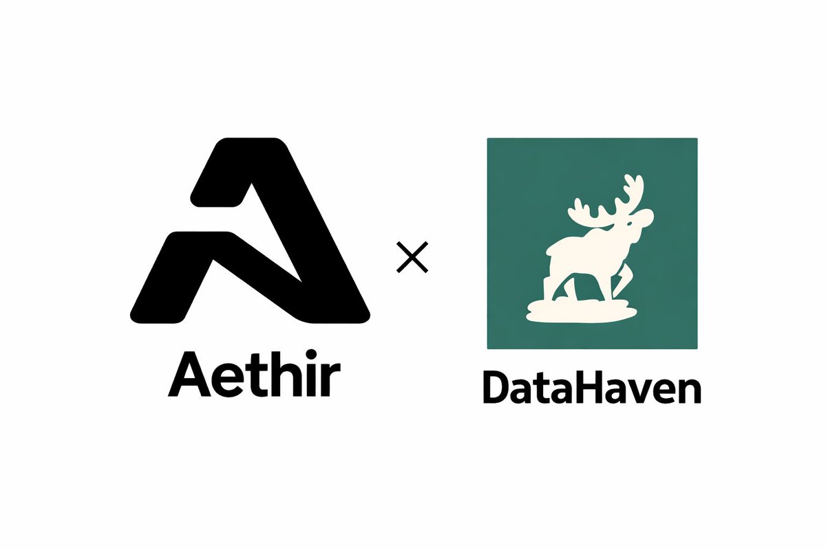 ibaba.🫎 tweet media