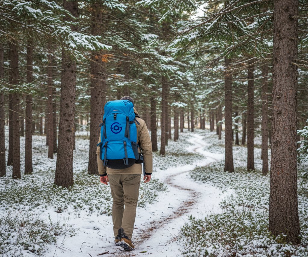 GaTokenOfficial's tweet image. Earning with $GAT has never been easier 🪏

No rigs. No noise. No crazy power bills.
Just DePIN-powered, cloud-style mining built for the long game. ☁️

Start → Mine $GAT → Claim → Repeat.
Mine. Save. Take profit — sustainably.

Lock in your spot 👉 gamine.io/register/…